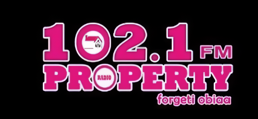 Property Fm